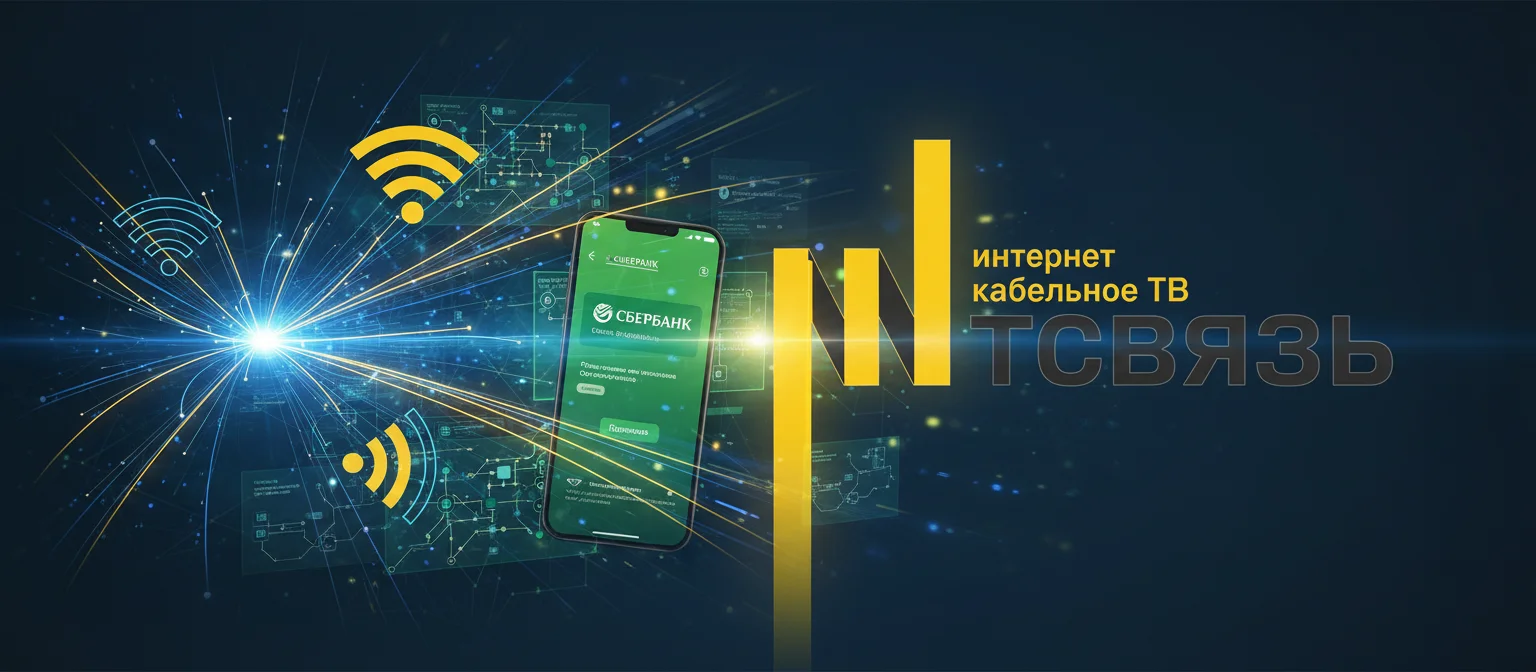 Изменения стоимости тарифов