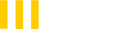 ТСвязь